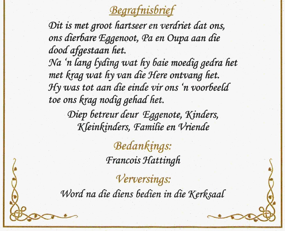 FIET-Gert-Johannes-Nn-Gert-1931-2010-M_98