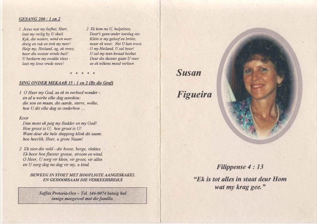 FIGUEIRA-Susanna-Johanna-Nn-Susan-nee-Brummer-1946-2001-F_1
