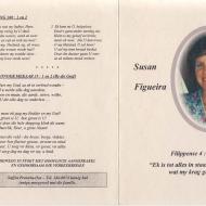 FIGUEIRA-Susanna-Johanna-Nn-Susan-nee-Brummer-1946-2001-F_1