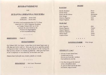 FIGUEIRA-Susanna-Johanna-Nn-Susan-nee-Brummer-1946-2001-F_2