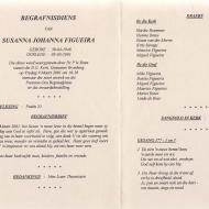 FIGUEIRA-Susanna-Johanna-Nn-Susan-nee-Brummer-1946-2001-F_2