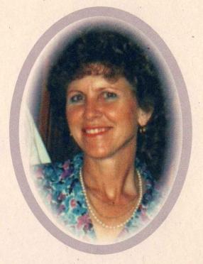 FIGUEIRA-Susanna-Johanna-Nn-Susan-nee-Brummer-1946-2001-F_98