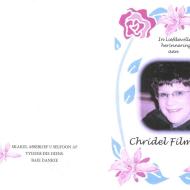 FILMALTER-Chridel-Elizabeth-Nn-Chridel-1957-2011-F_01