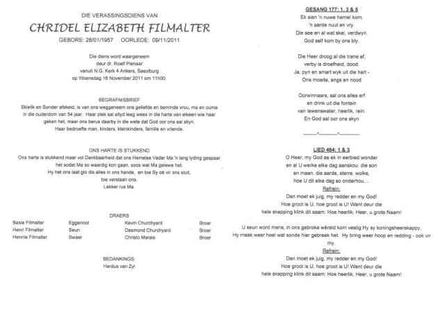 FILMALTER-Chridel-Elizabeth-Nn-Chridel-1957-2011-F_02