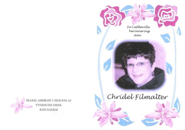 FILMALTER-Chridel-Elizabeth-Nn-Chridel-1957-2011-F_99