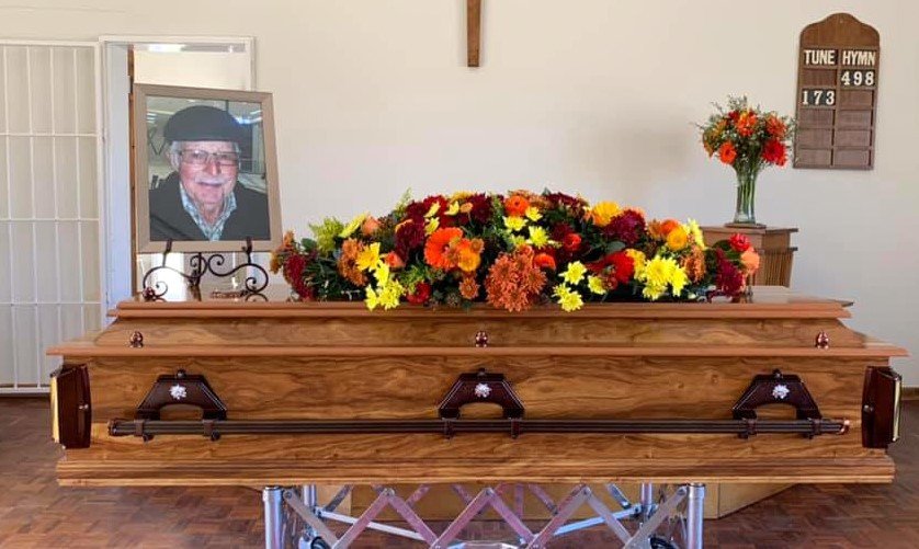 FILMER-Ernie-1935-2019-M_1
