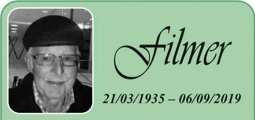 FILMER-Ernie-1935-2019-M_92