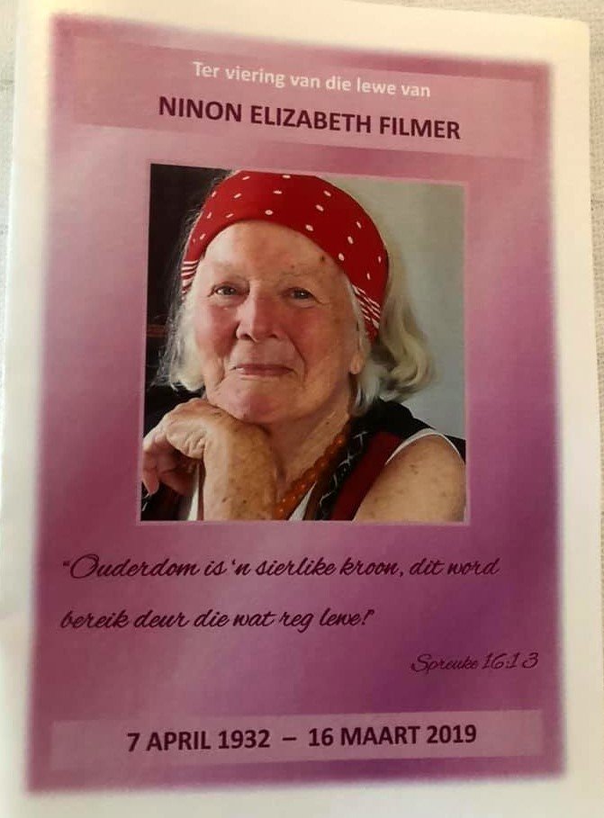 FILMER-Ninon-0000-2019-F_1