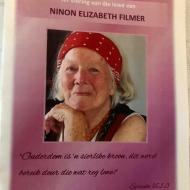 FILMER-Ninon-0000-2019-F_1
