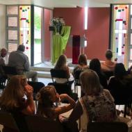 FILMER-Ninon-0000-2019-F_3