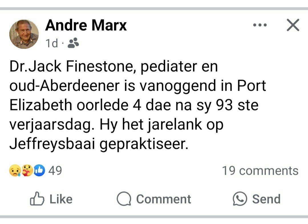 FINESTONE-Jack-1931-2025-Dr-M-02