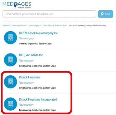 FINESTONE-Jack-1931-2025-Dr-M-03