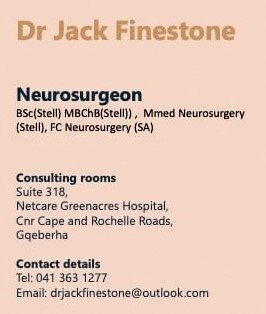 FINESTONE-Jack-1931-2025-Dr-M_02