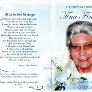 FINESTONE-Tina-1947-2013-F_1
