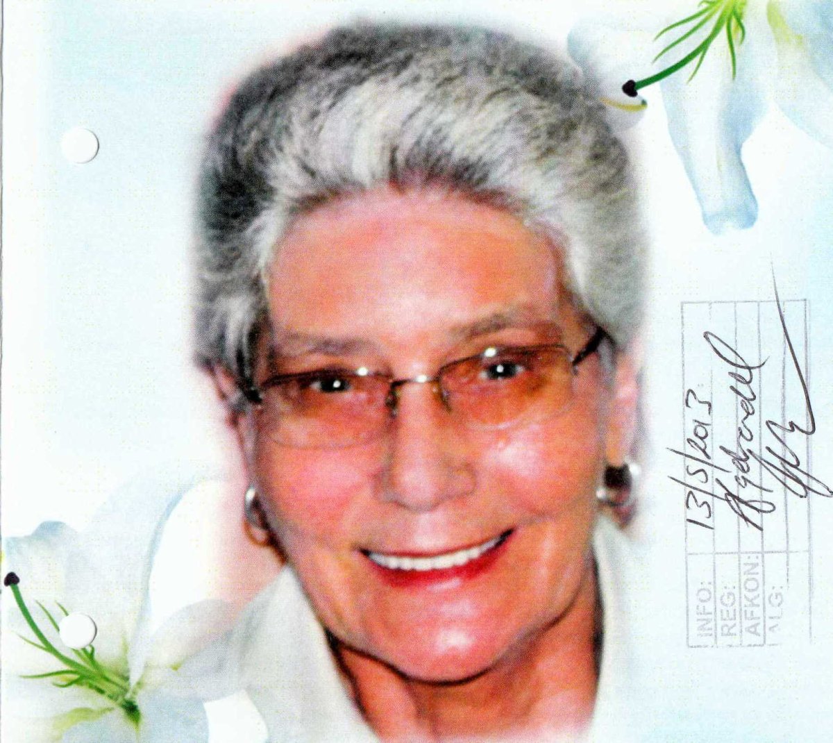 FINESTONE-Tina-1947-2013-F_99