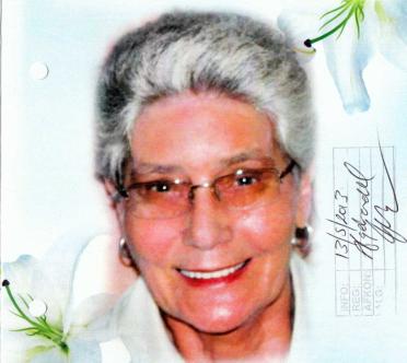 FINESTONE-Tina-1947-2013-F_99