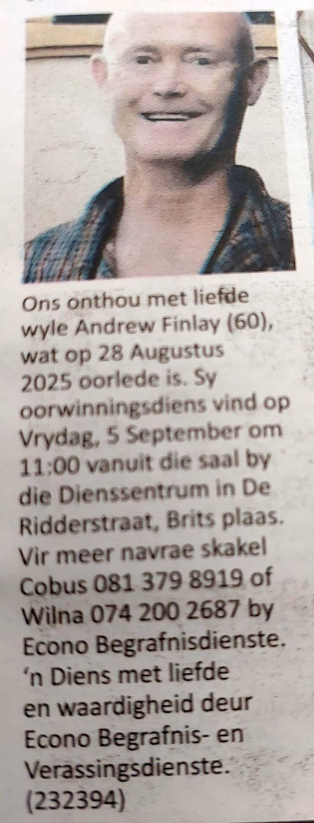 FINLEY-Andrew-1964-2025-M-01