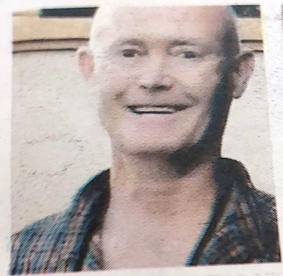 FINLEY-Andrew-1964-2025-M_01