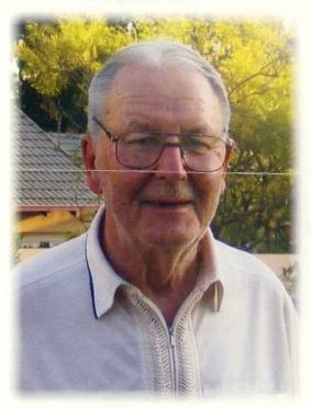 FINTEL-VON-Rolf-Georg-Heinz-1935-2011-M_98