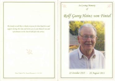 FINTEL-VON-Rolf-Georg-Heinz-1935-2011-M_99