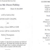 FISHLEY, Helen McOwen 1910-2009_1