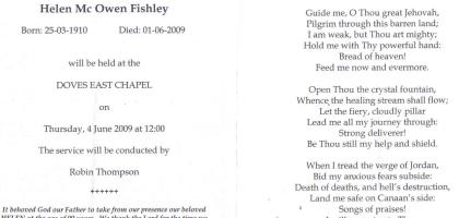 FISHLEY-Helen-McOwen-1910-2009