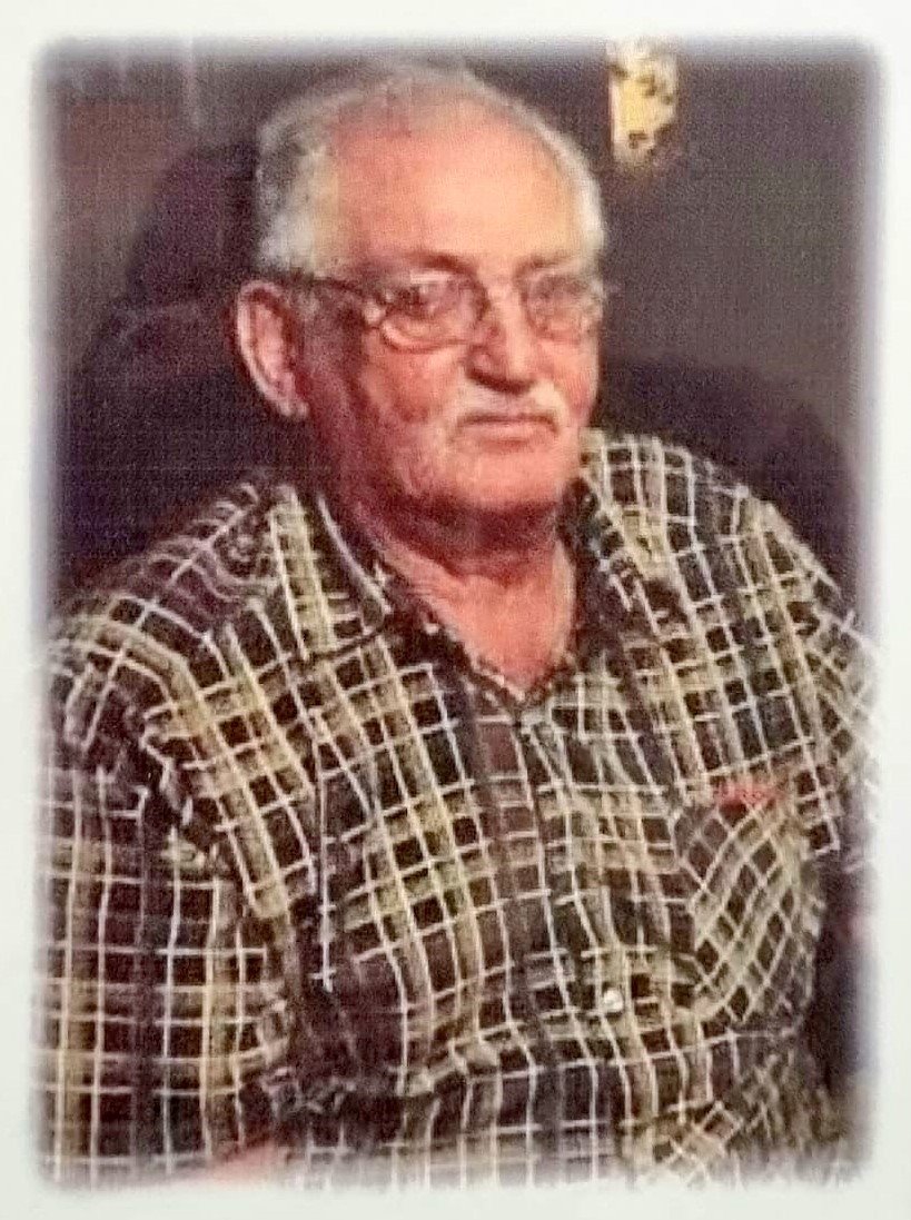FIVAZ-Albertus-Hendrik-Nn-Bert-1945-2019-M_99