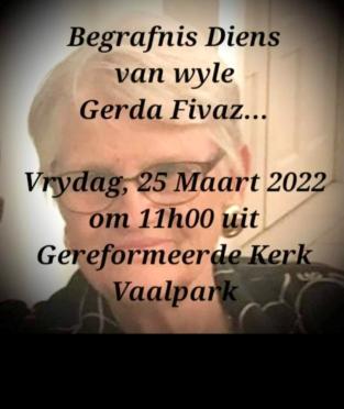 FIVAZ-Gerda-0000-2022-F