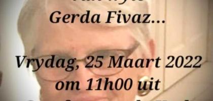 FIVAZ-Gerda-0000-2022-F