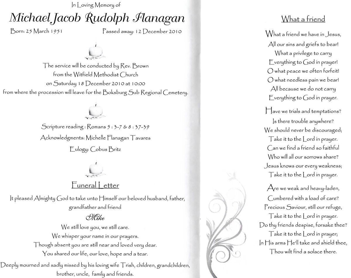 FLANAGAN-Michael-Jacob-Rudolph-Nn-Mike-1951-2010-M_2