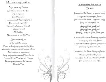 FLANAGAN-Michael-Jacob-Rudolph-Nn-Mike-1951-2010-M_3