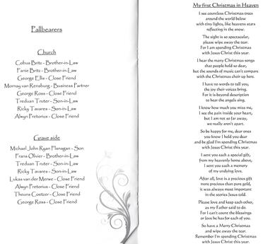 FLANAGAN-Michael-Jacob-Rudolph-Nn-Mike-1951-2010-M_4