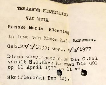 FLEMMING-Renske-Maria-1899-1977-F_99