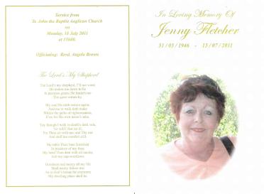 FLETCHER-Jenny-1946-2011-F