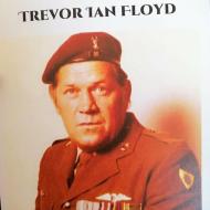 FLOYD-Trevor-Ian-1941-2020-Parabat-M_1