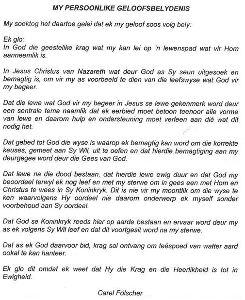FÖLSCHER-Gert-Carel-Kruger-1923-2008-M_97