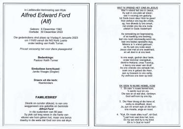 FORD-Alfred-Edward-Nn-Alfred.Alf-1942-2022-M_2