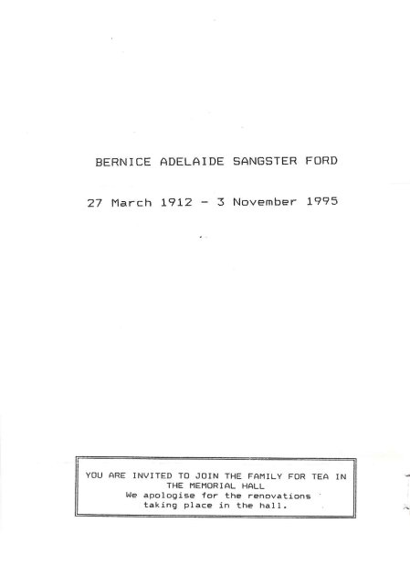 FORD-Bernice-Adelaide-Sangster-1912-1995_1