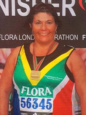 FORD-Miranda-nee-Botha-1964-2009-F_99