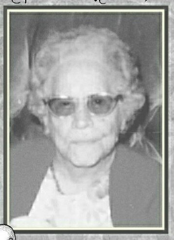 FORRESTER-Kathleen-Mary-Nn-Kitty-nee-Elliott-0000-1993-StepGreatAunt-F_99
