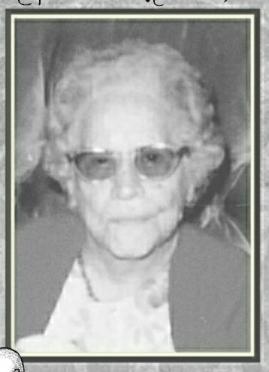 FORRESTER-Kathleen-Mary-Nn-Kitty-nee-Elliott-0000-1993-StepGreatAunt-F_99