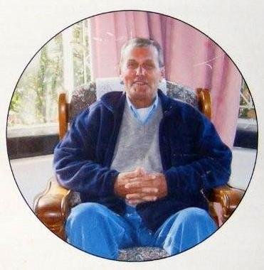FÖRSTER-Dietmar-Manfred-Gustav-1936-2006-M_98