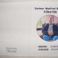 FöRSTER-Dietmar-Manfred-Gustav-1936-2006-M_1