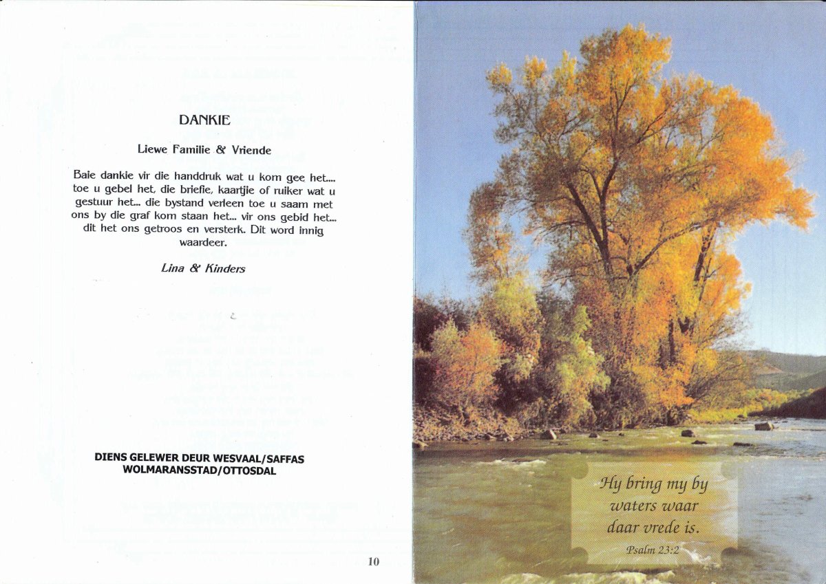 FOSTER-Jacobus-Abraham-1923-1998-M-01