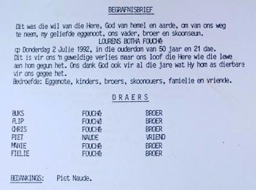 FOUCHÉ-Lourens-Botha-1942-1992-M_02