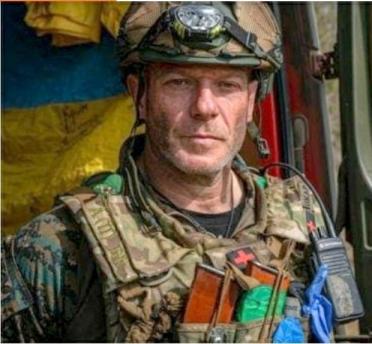 FOUCHÉ-Peter-1975-2024-M