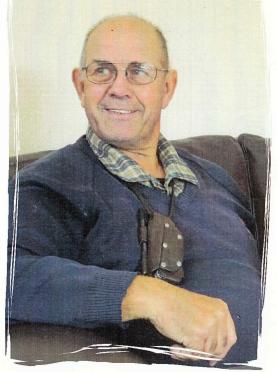 FOUCHÉ-Pix-1943-2015-M