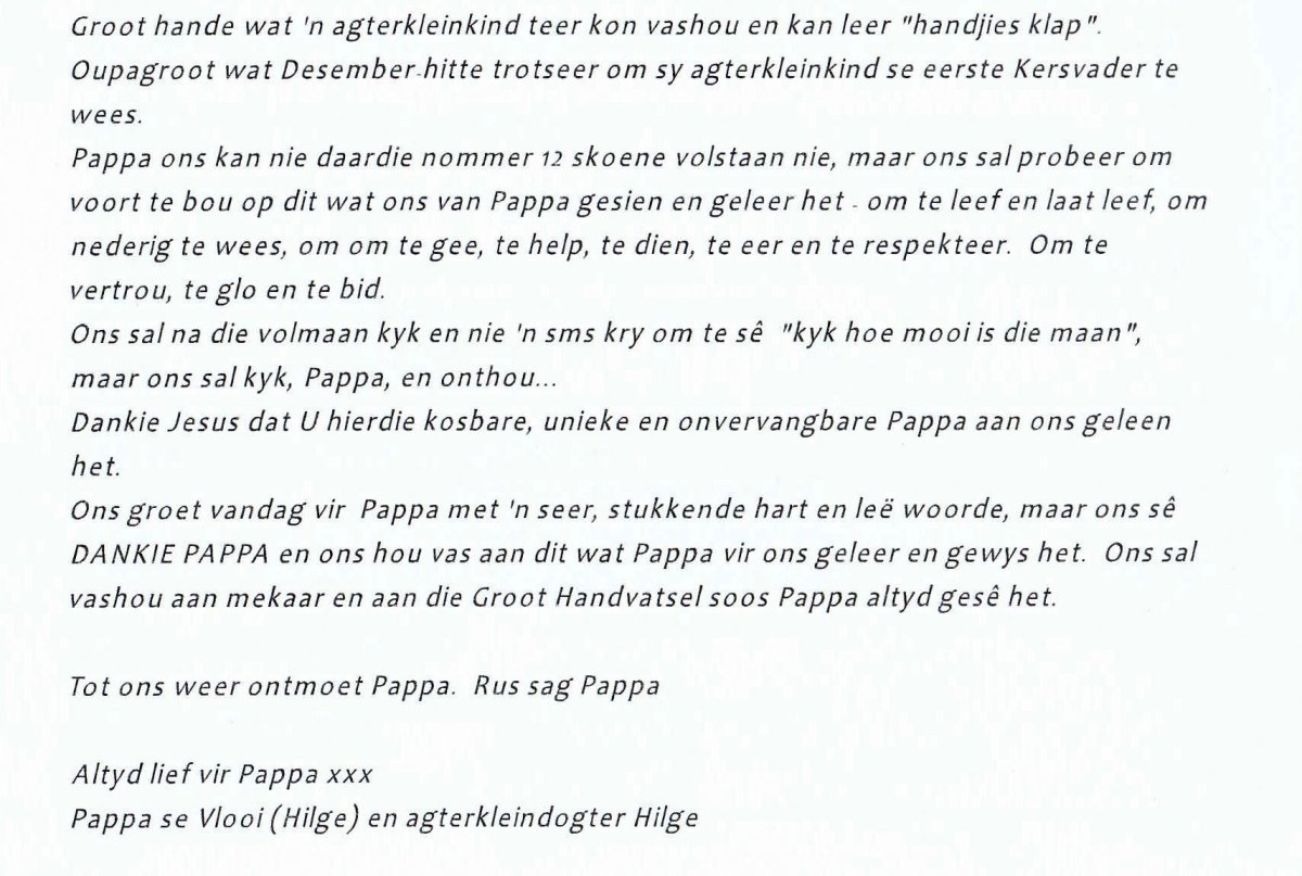 FOUCHÉ-Pix-1943-2015-M_06