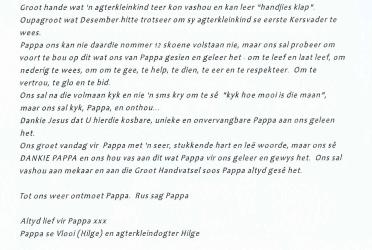 FOUCHÉ-Pix-1943-2015-M_06