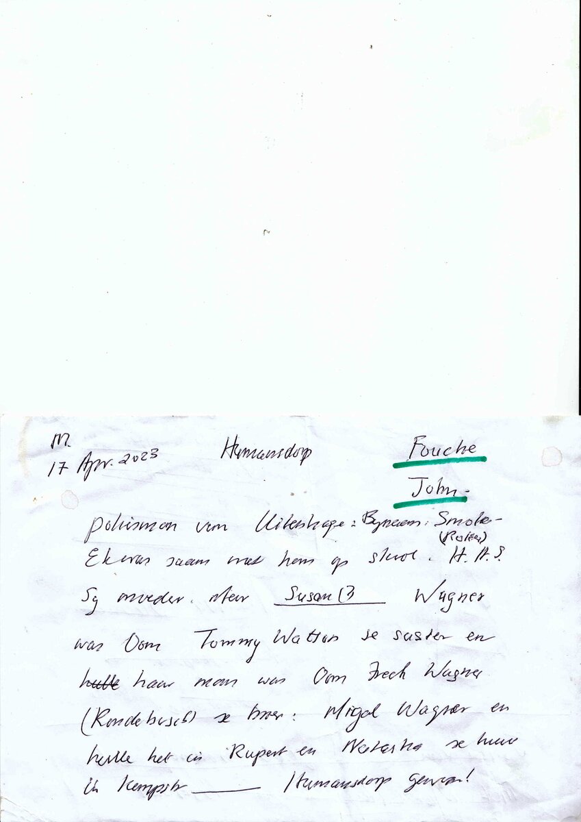 FOUCHE-John-Nn-Smoke.Roker-UnkDate-2023-SAPS-M-01